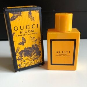 Gucci Bloom Profumo di Fiori Eau de Parfume